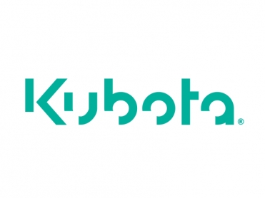 Generatore Kubota